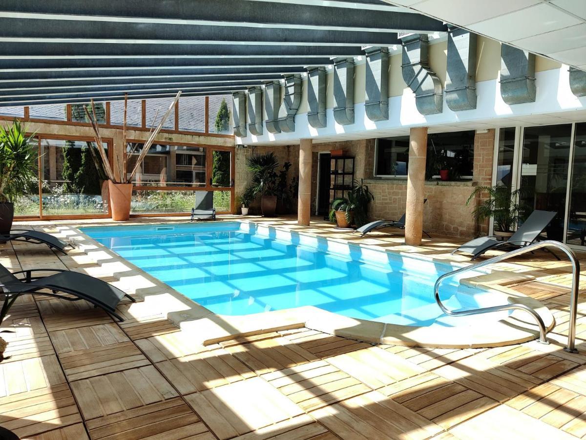 Appartement 4/6Pers Bolquere Pyrenees 2000 Kültér fotó